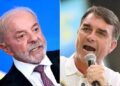 Brasile, Bolsonaro davanti a Lula: sarà ballottaggio il 25 ottobre
