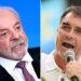Brasile, Bolsonaro davanti a Lula: sarà ballottaggio il 25 ottobre