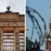 Germania-Russia, allarme dell’intelligence di Berlino: «Rischio di un conflitto violento»