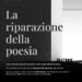 Roma – Quando la poesia entra in carcere