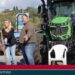 La protesta degli agricoltori in Calabria: “Regaliamo la zappa al Governo Meloni, i politici devono capire che cos’è la terra”
