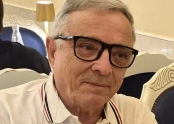 Roma – Nicola Apostolico: “Sicurezza per gli automobilisti e chi lavora sulla rete stradale”