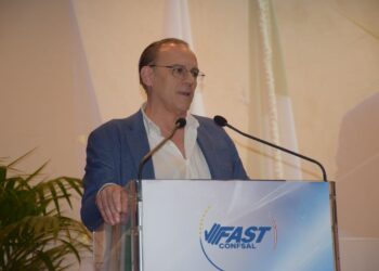 FAST Confsal: “Rendere strutturali le tasse ridotte su straordinari e rinnovi”