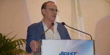 FAST Confsal: “Rendere strutturali le tasse ridotte su straordinari e rinnovi”