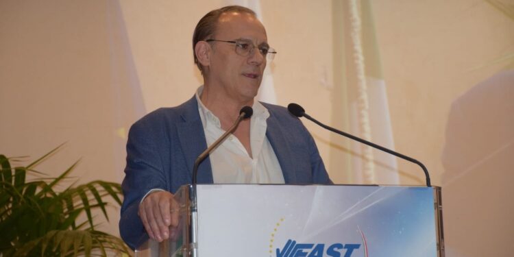 FAST Confsal: “Rendere strutturali le tasse ridotte su straordinari e rinnovi”