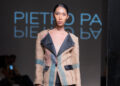 Milano Fashion Show 2026, sold out ad Areapergolesi: la moda conquista Milano tra couture, Made in Italy e creatività internazionale