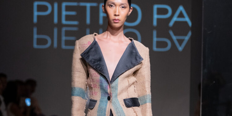 Milano Fashion Show 2026, sold out ad Areapergolesi: la moda conquista Milano tra couture, Made in Italy e creatività internazionale