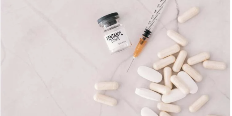 Fentanyl, “con test rapidi rischio di falsi positivi”: studio Iss svela l’interferenza di un farmaco