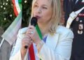 Gioia Tauro, accessi abusivi alla posta del sindaco: la Procura chiede il rinvio a giudizio di un ex funzionario comunale