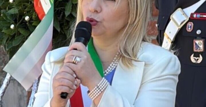 Gioia Tauro, accessi abusivi alla posta del sindaco: la Procura chiede il rinvio a giudizio di un ex funzionario comunale