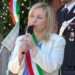 Gioia Tauro, accessi abusivi alla posta del sindaco: la Procura chiede il rinvio a giudizio di un ex funzionario comunale