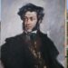 Conferenza Stampa VIII edizione del Premio Internazionale Pushkin