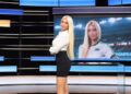 “Zona Fontana” torna su Sportitalia: Roberta Fontana riaccende i riflettori sullo sport che va oltre il risultato