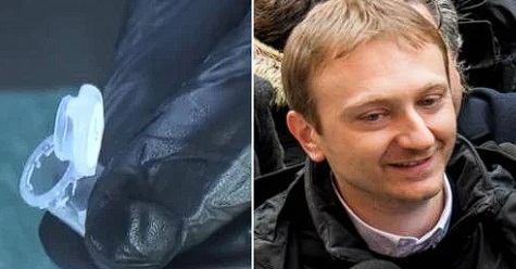 Garlasco, spunta una relazione “misteriosa” su Stasi. I pm indagano anche sui reperti distrutti