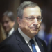 Draghi scuote l’Europa: “Servono 100 miliardi per l’Intelligenza Artificiale”