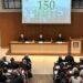 Il diritto che custodisce l’umano dagli algoritmi