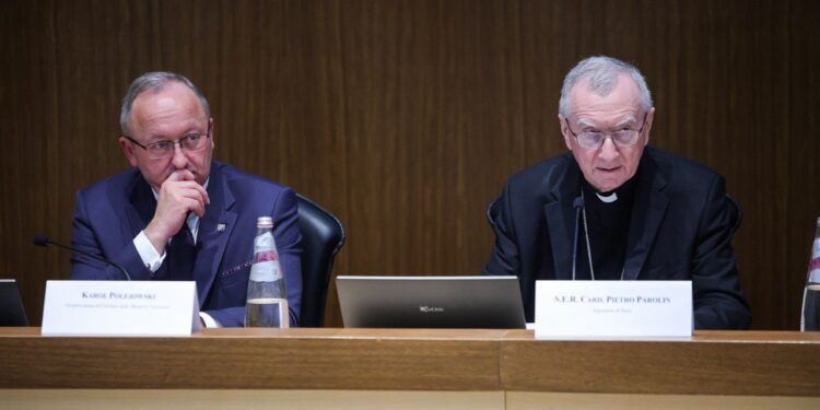 Il coraggio della verità contro l’ombra del potere