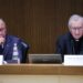 Il coraggio della verità contro l’ombra del potere