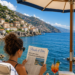 La vacanza che non ti puoi permettere