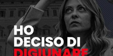 Stangata da 1,1 miliardi, digiuno di Magi e piloti che volano da soli: l’Italia che paga e non decolla