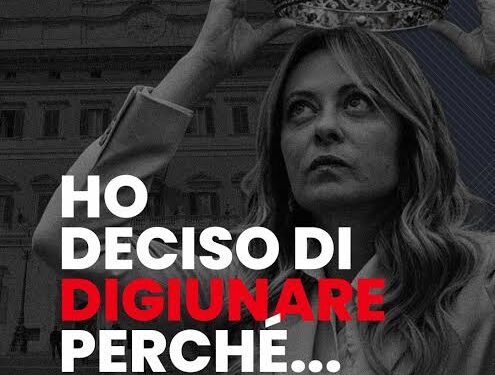 Stangata da 1,1 miliardi, digiuno di Magi e piloti che volano da soli: l’Italia che paga e non decolla