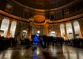 Piano City Roma prodotto da Cattleya Events porta 30.000 persone nelle strade della Capitale