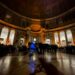 Piano City Roma prodotto da Cattleya Events porta 30.000 persone nelle strade della Capitale