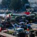 Caro carburanti e no al riarmo, la protesta si sposta dal Sud in Toscana: agricoltori, studenti, camionisti e tassisti pronti a nuove mobilitazioni