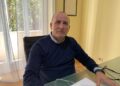 POMEZIA