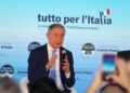 Governo Meloni, pugno duro contro i camionisti: identificazioni e rischio penale per i blocchi stradali
