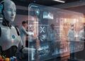 Roma – Artificial intelligence, le decisioni sui rapporti di lavoro spettano alle persone
