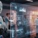Roma – Artificial intelligence, le decisioni sui rapporti di lavoro spettano alle persone
